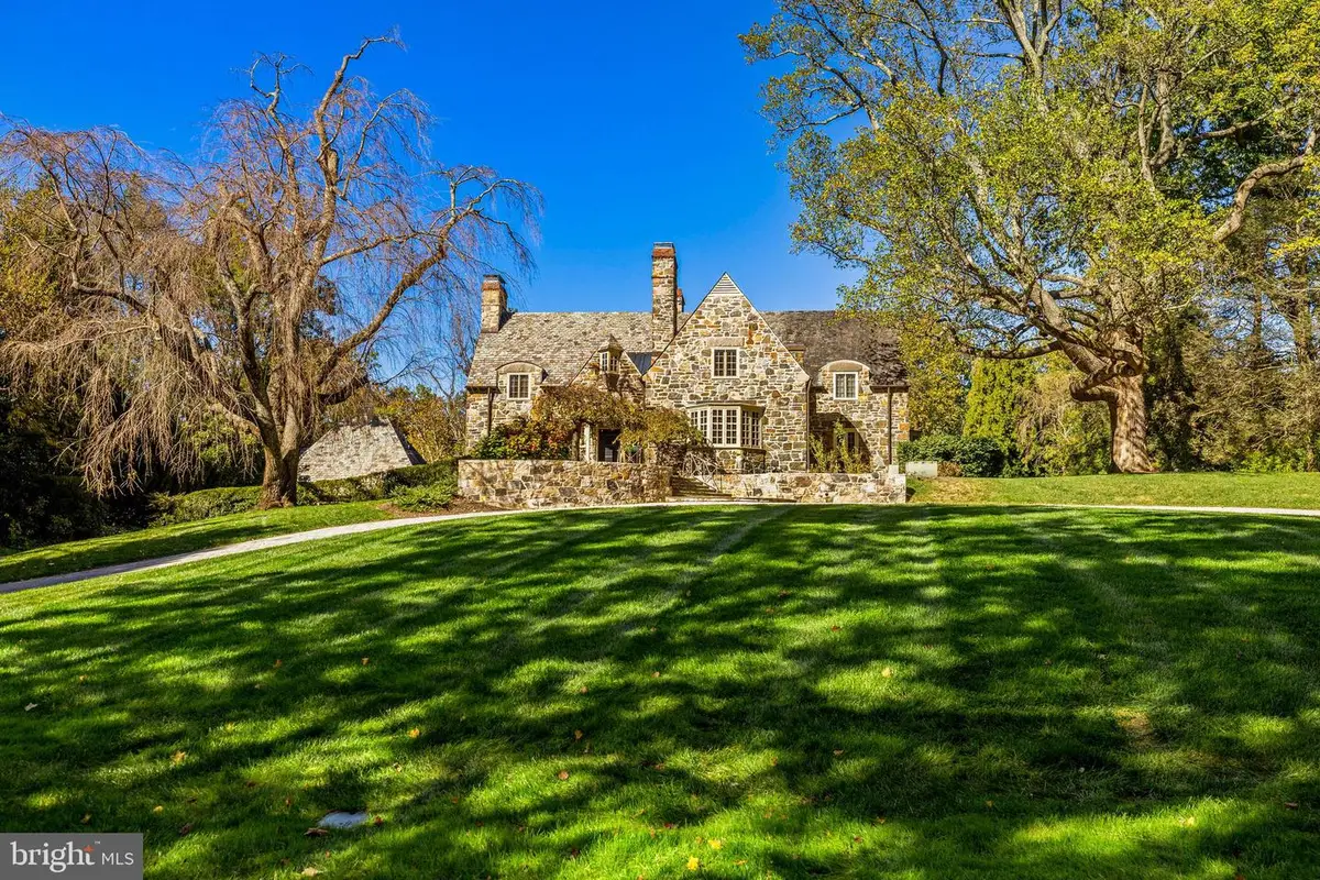 1212 Boyce Ave, Baltimore, MD 21204 - Image #1