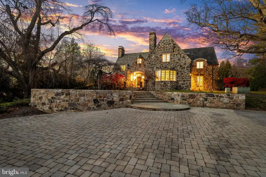 1212 Boyce Ave, Baltimore, MD 21204 - Image #2