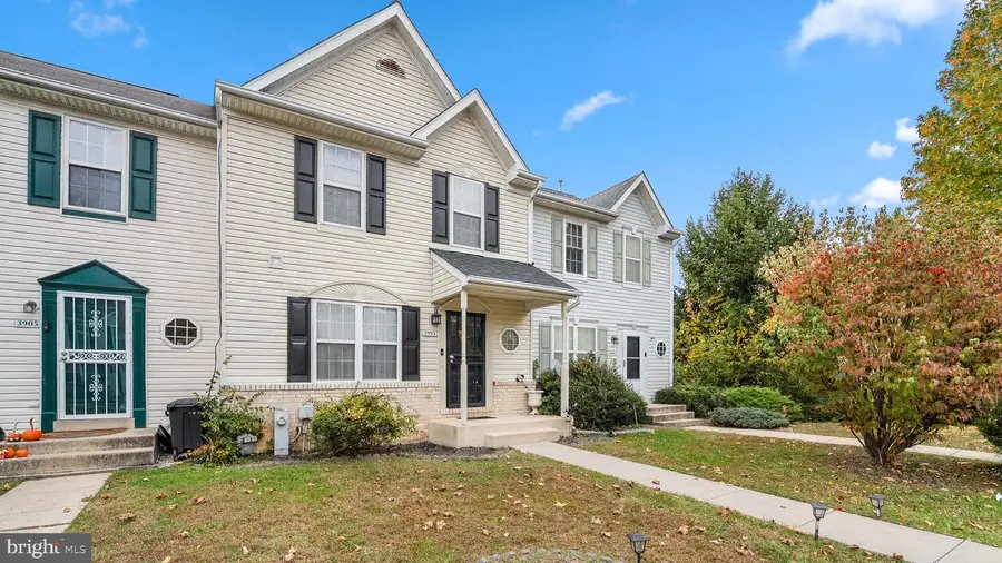 3903 Red Deer Cir, Randallstown, MD 21133 - Image #2