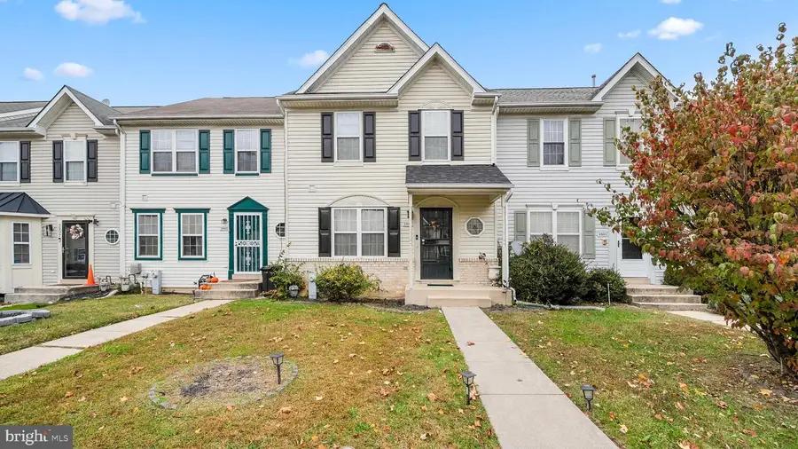 3903 Red Deer Cir, Randallstown, MD 21133 - Image #3