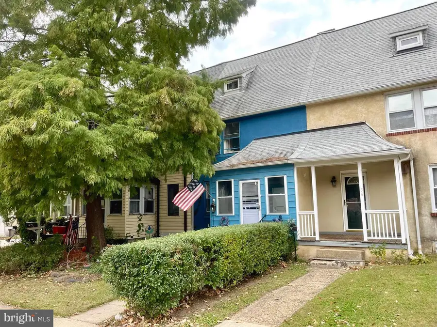 32 Township Rd, Baltimore, MD 21222 - Image #2