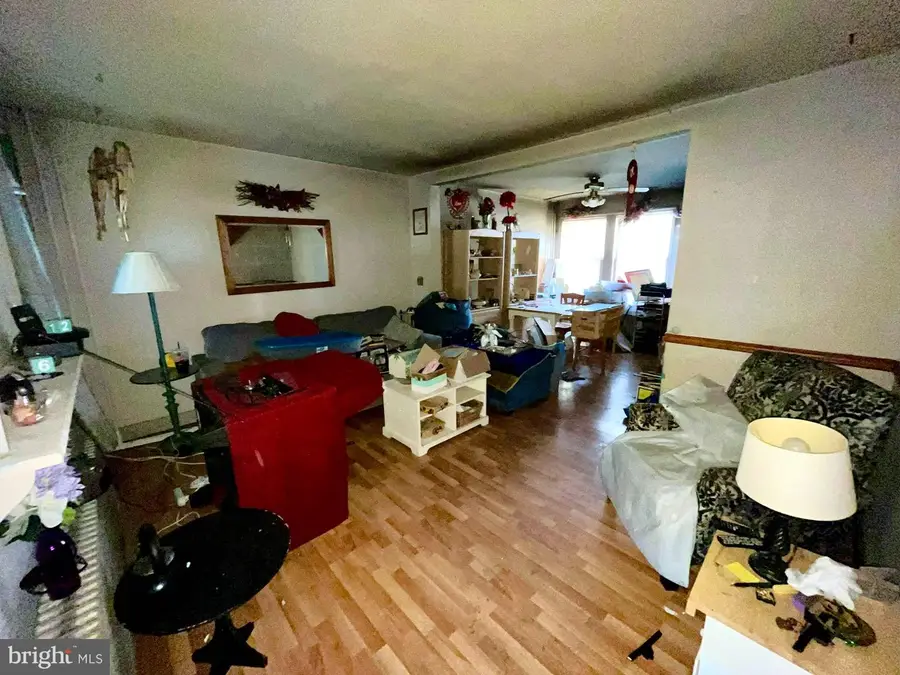 32 Township Rd, Baltimore, MD 21222 - Image #3