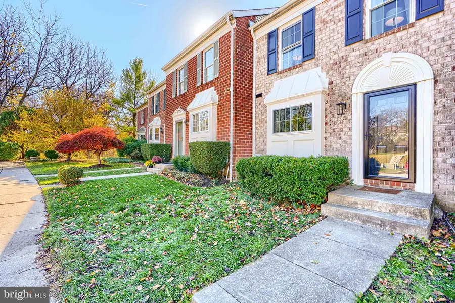 9 Southfork Ct, Cockeysville, MD 21030 - Image #2