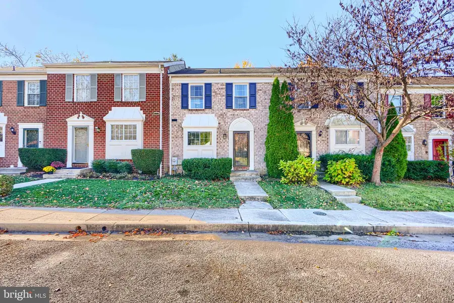 9 Southfork Ct, Cockeysville, MD 21030 - Image #3