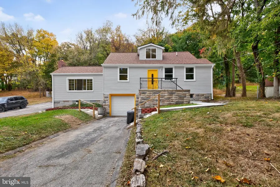 9311 Colorado Ave, Randallstown, MD 21133 - Image #2