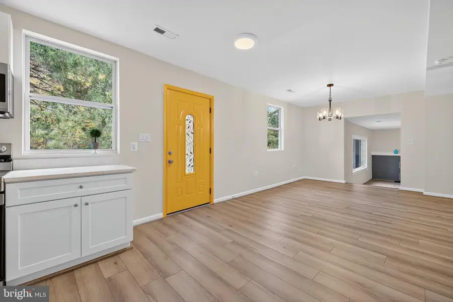 9311 Colorado Ave, Randallstown, MD 21133 - Image #3