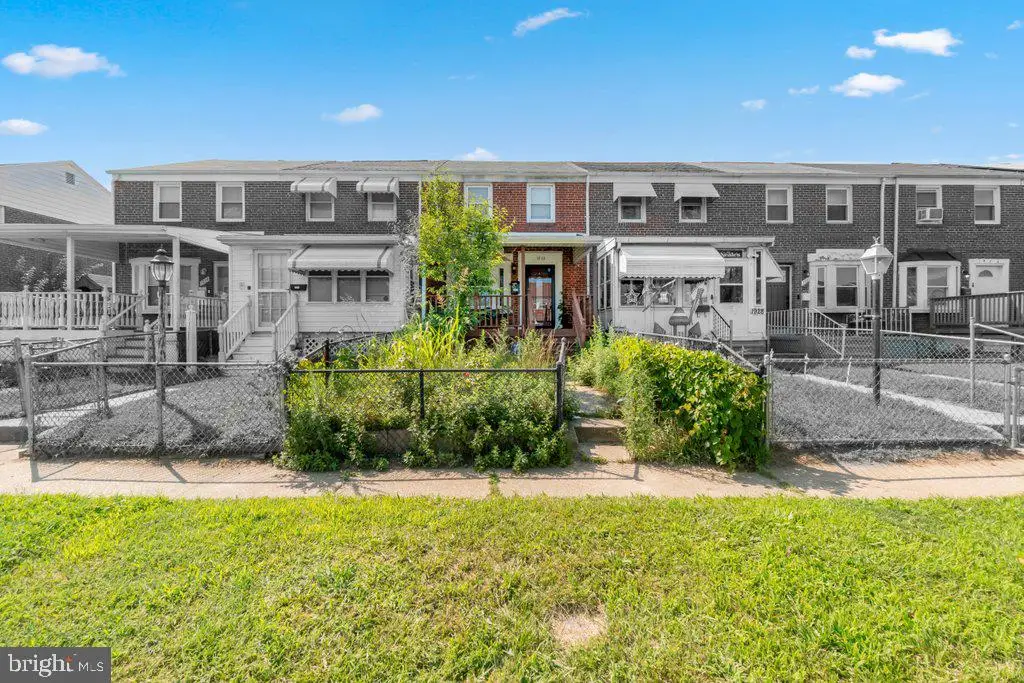 1930 Ewald Ave, Dundalk, MD 21222 - Image #1