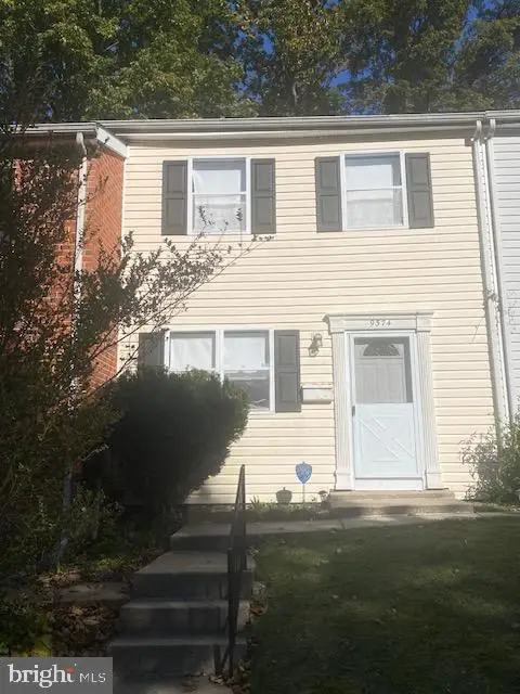 9374 Pan Ridge Rd #9374, Baltimore, MD 21234 - Image #1