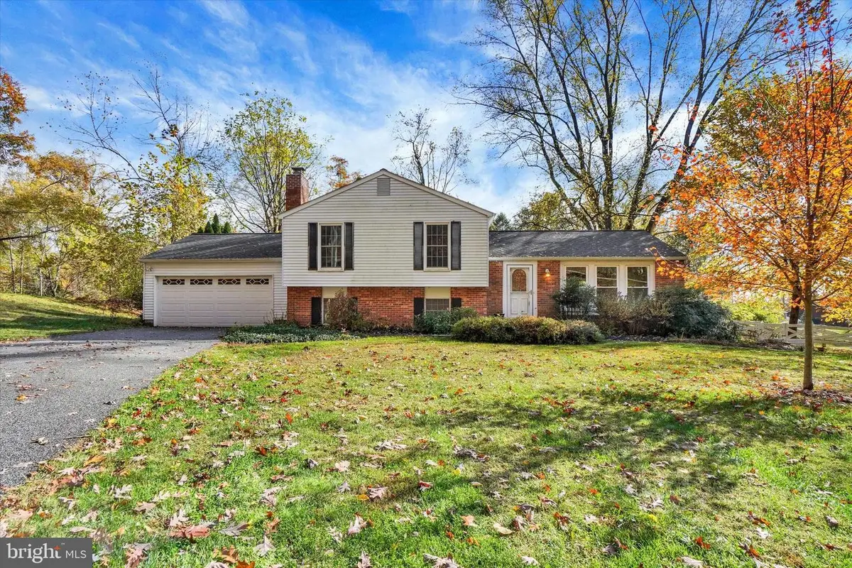 15801 Ensor Mill Rd, Sparks Glencoe, MD 21152 - Image #1