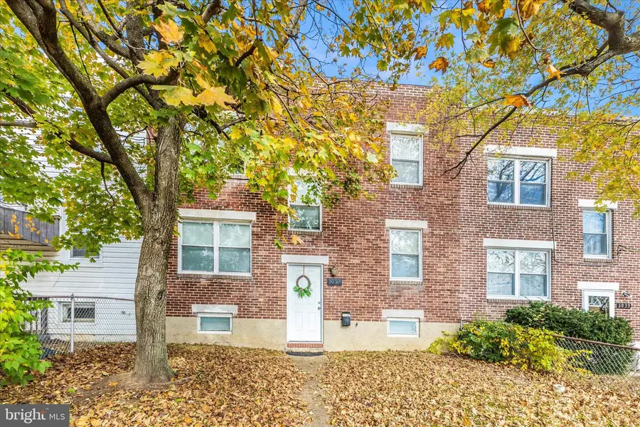1037 Elton Ave, Baltimore, MD 21224 - Image #2
