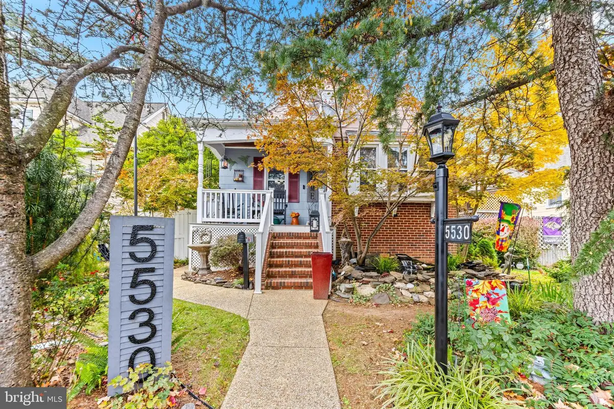 5530 Willys, Baltimore, MD 21227 - Image #1