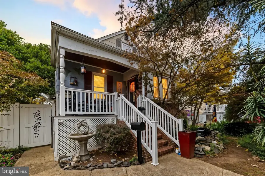 5530 Willys, Baltimore, MD 21227 - Image #2