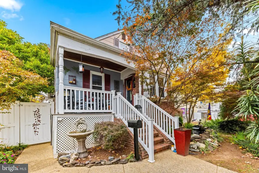 5530 Willys, Baltimore, MD 21227 - Image #3