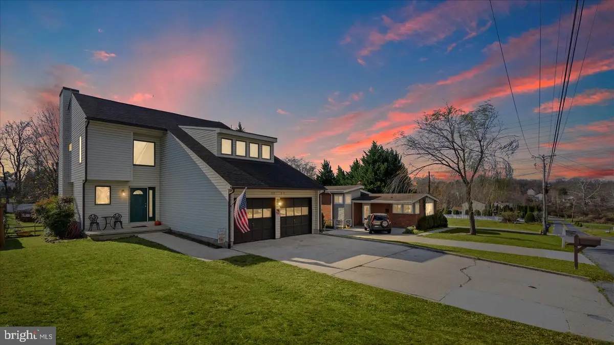 9905 Magledt Rd, Baltimore, MD 21234 - Image #1