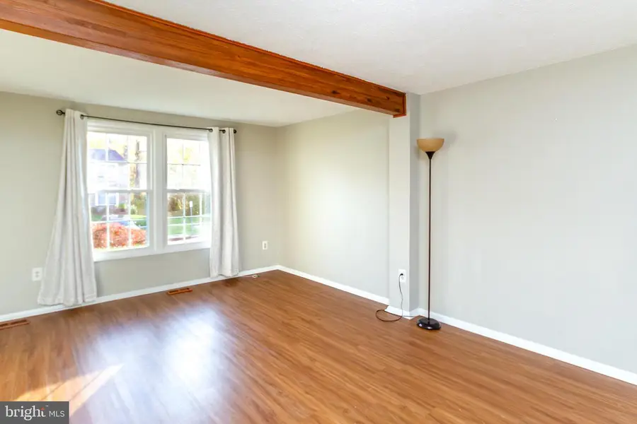 20 Hoban Ct, Nottingham, MD 21236 - Image #2