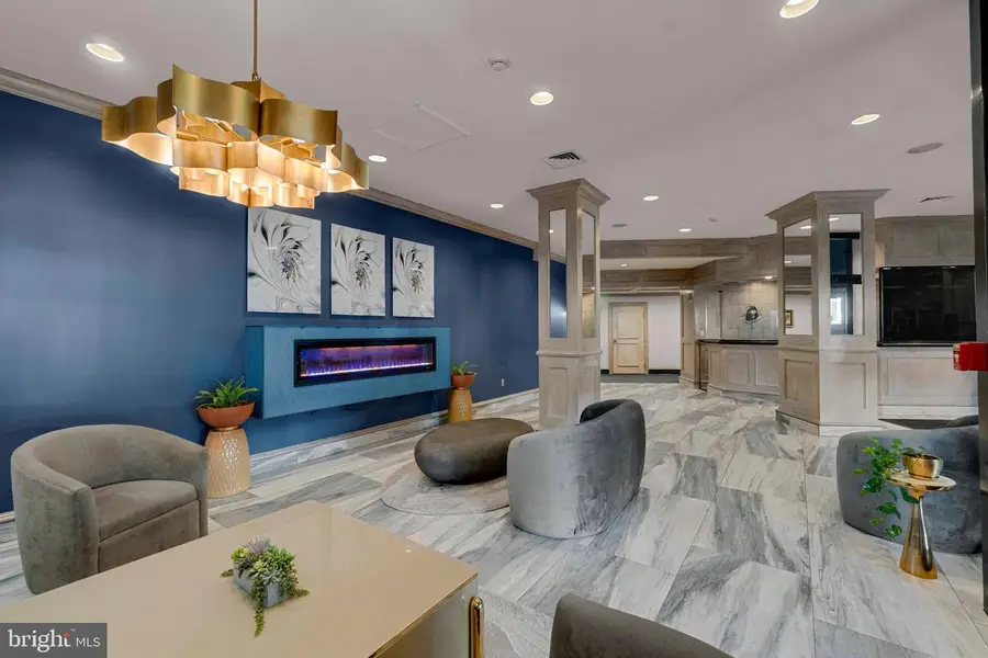 205 E Joppa Rd #1902, Towson, MD 21286 - Image #3