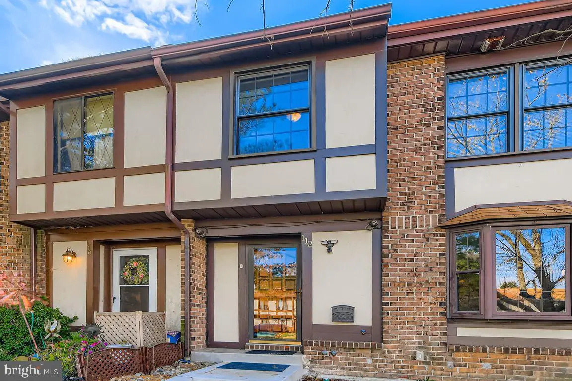 112 Bourbon Ct, Baltimore, MD 21234 - Image #1