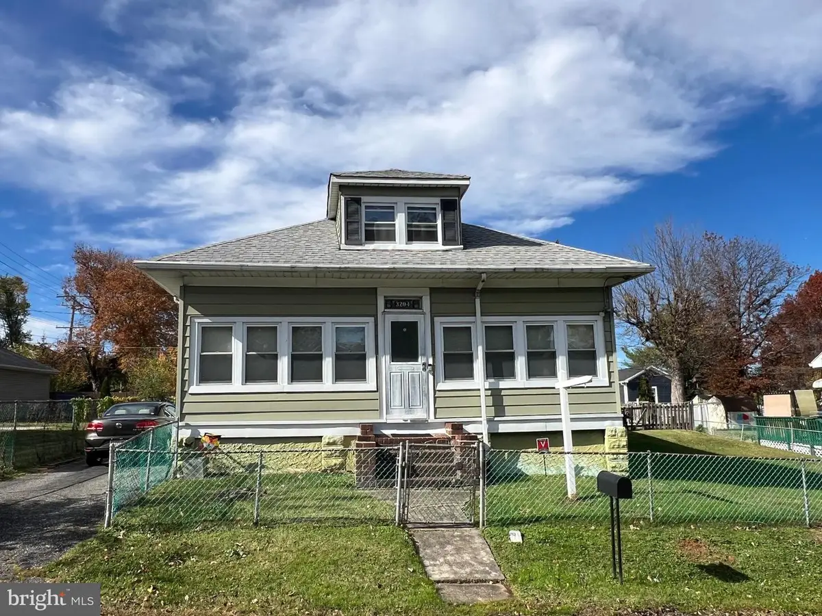 3204 Elizabeth Ave, Baltimore, MD 21227 - Image #1