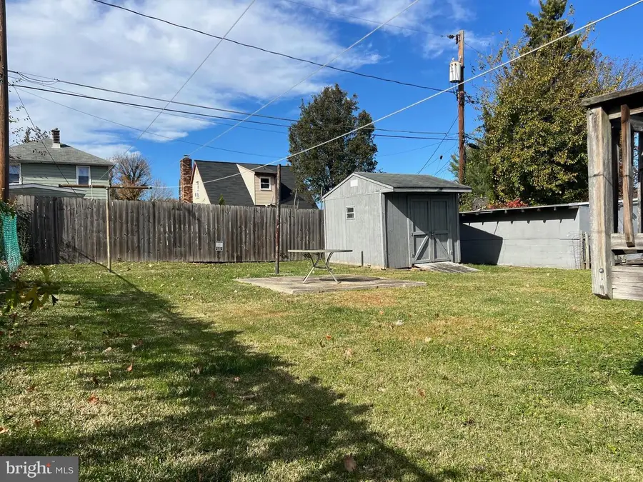 3204 Elizabeth Ave, Baltimore, MD 21227 - Image #3