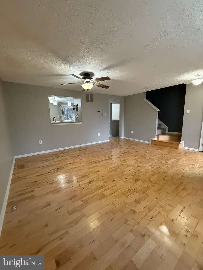 3750 Timahoe, Baltimore, MD 21236 - Image #3