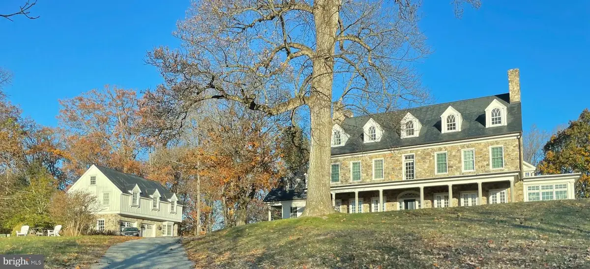 1646 Worthington Heights Pkwy, Cockeysville, MD 21030 - Image #1