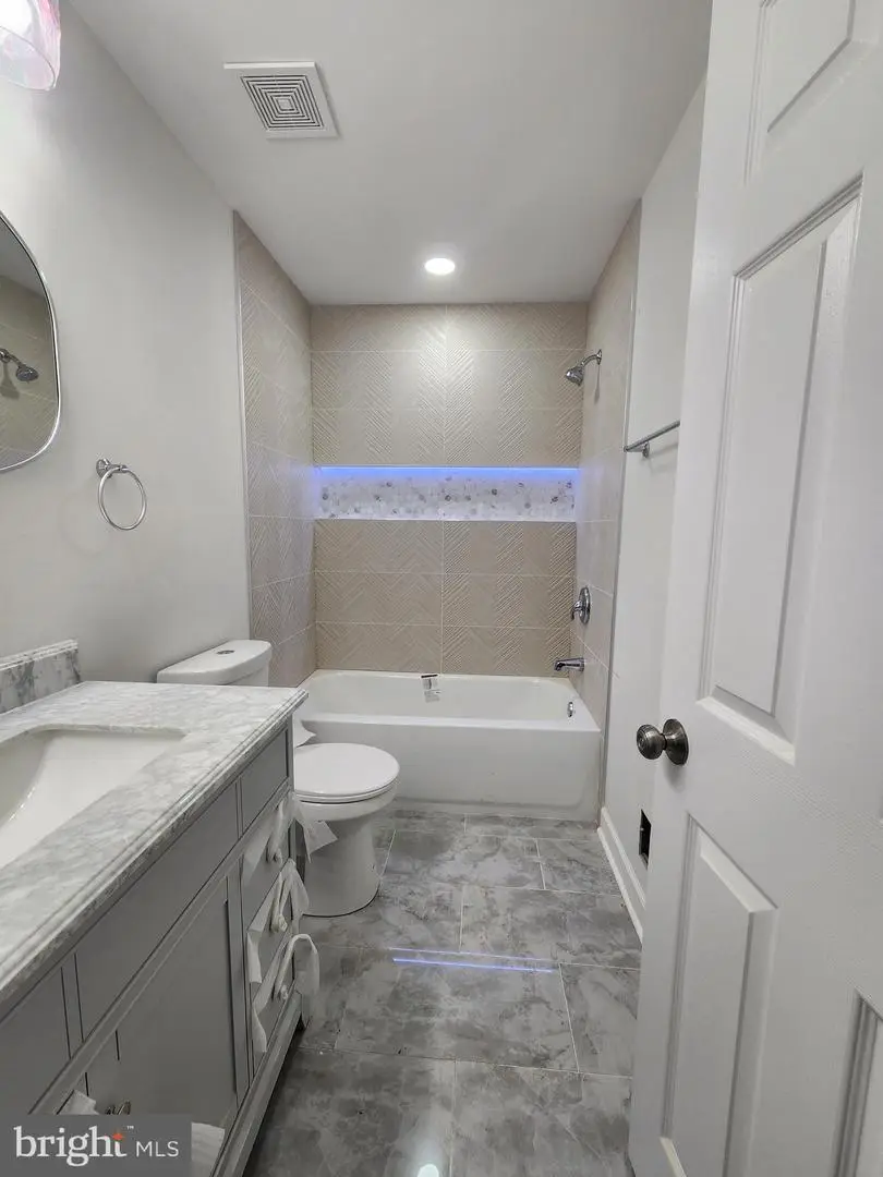 3508 Joann Dr, Milford Mill, MD 21244 - Image #1