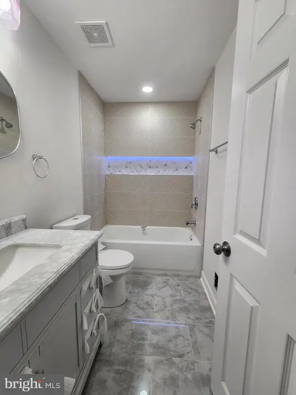 3508 Joann Dr, BALTIMORE, MD 21244