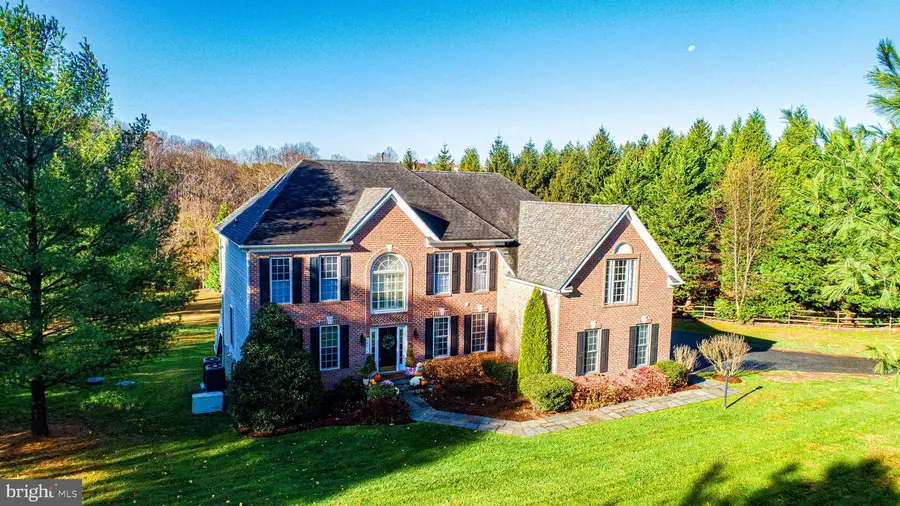 14516 Cuba Rd, Cockeysville, MD 21030 - Image #2