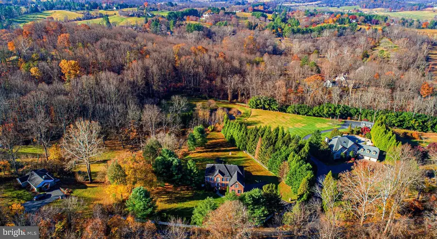 14516 Cuba Rd, Cockeysville, MD 21030 - Image #3