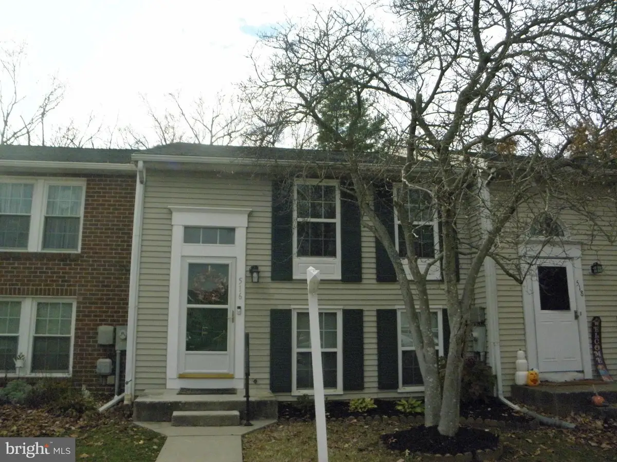 516 Brighton Pl, Essex, MD 21221 - Image #1