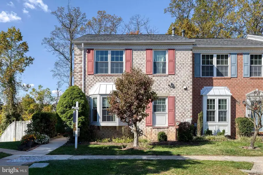 80 Open Gate Ct, Baltimore, MD 21236 - Image #2