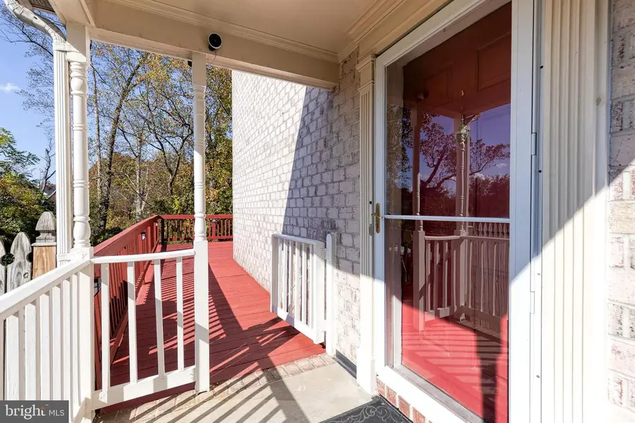 80 Open Gate Ct, Baltimore, MD 21236 - Image #3