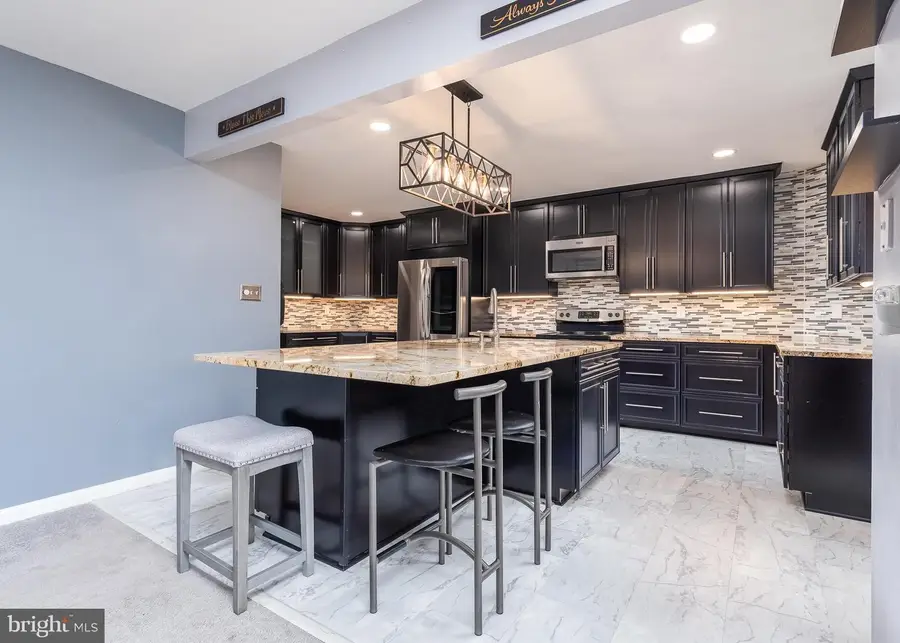 316 Delight Meadows Rd, Reisterstown, MD 21136 - #3