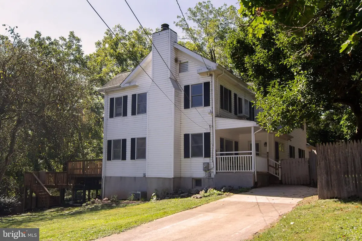 18626 Gunpowder Rd, Hampstead, MD 21074 - Image #1