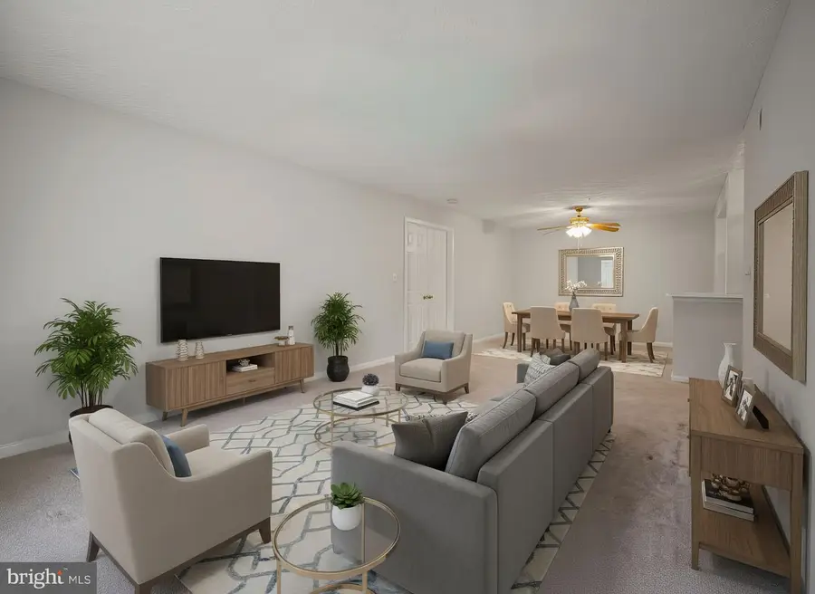 570 Kennington Rd #570, Reisterstown, MD 21136 - Image #2