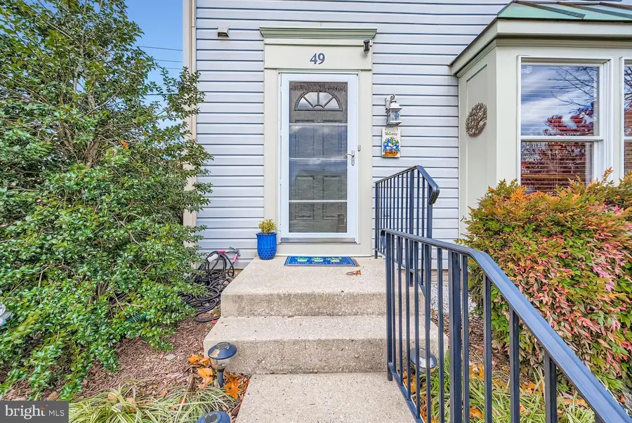 49 Merino Ct, Owings Mills, MD 21117 - Image #3