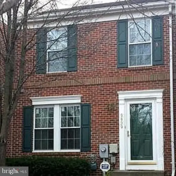 9839 Bale Ct, Owings Mills, MD 21117 - Image #2