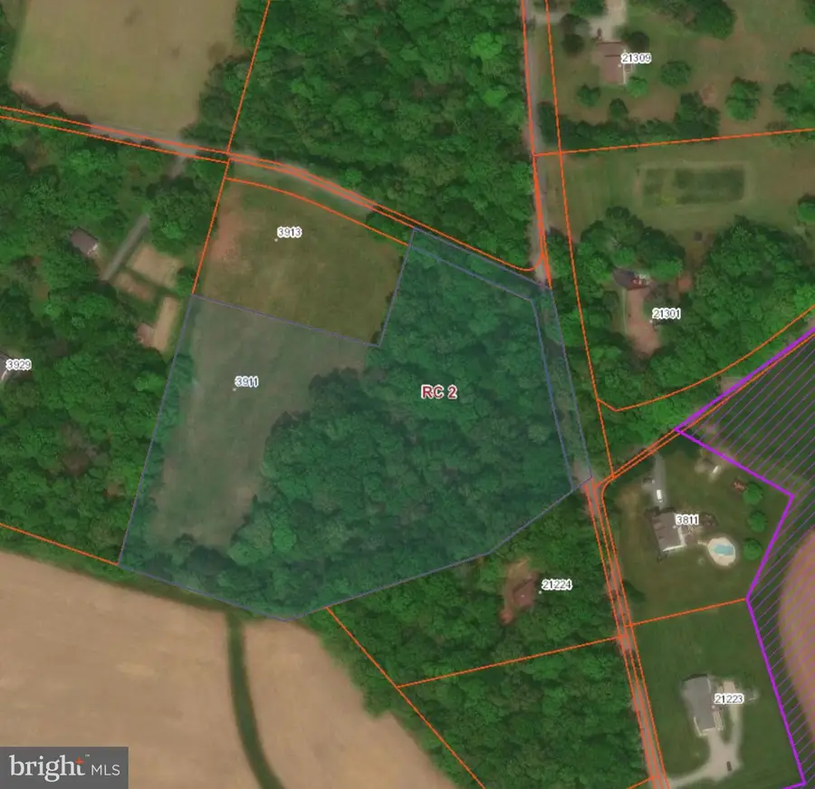 3911 St Pauls Road (hereford Zone) Rd, Millers, MD 21102 - Image #3