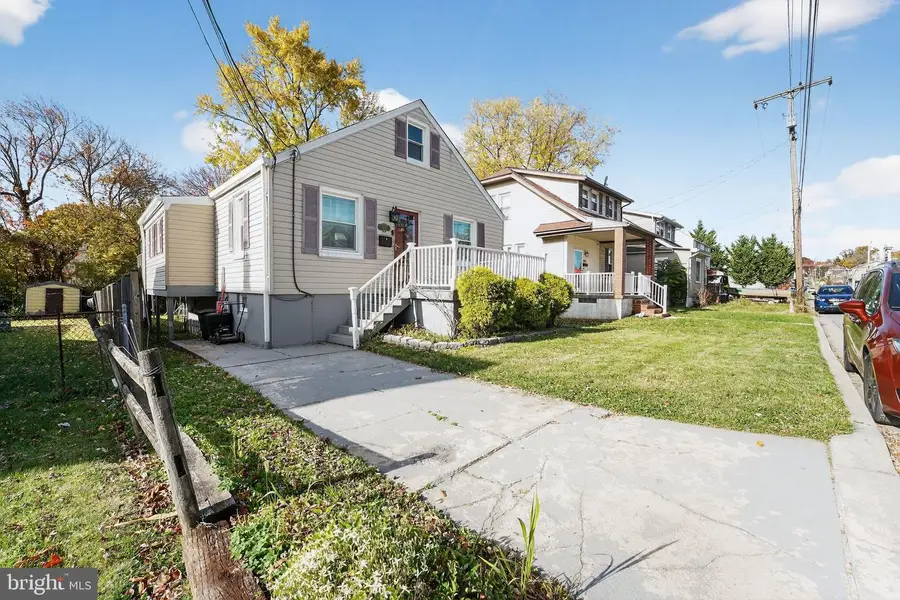 3007 Texas Ave, Baltimore, MD 21234 - Image #2