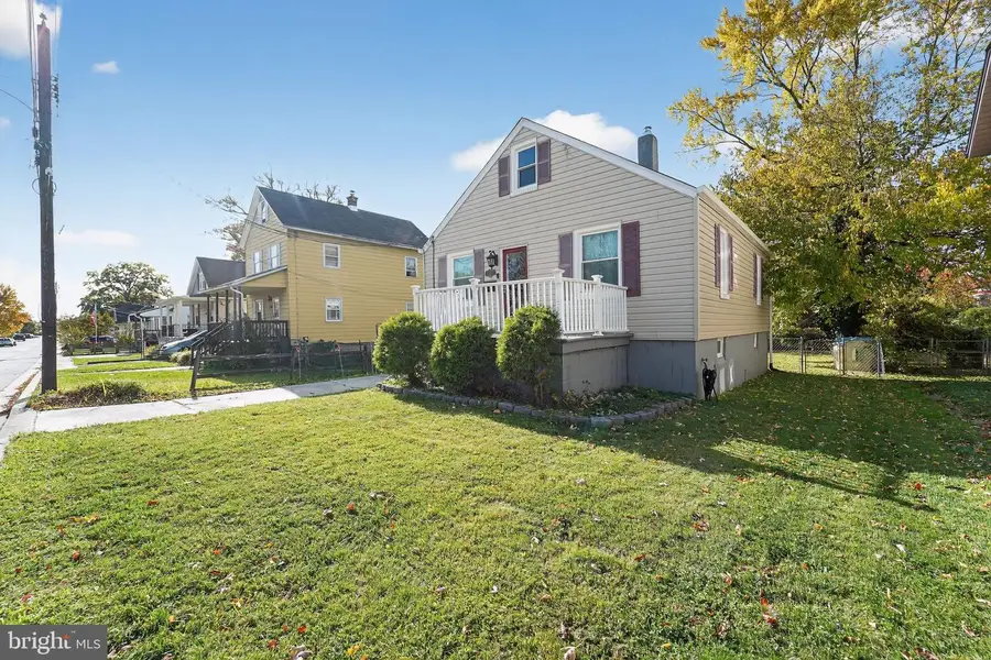 3007 Texas Ave, Baltimore, MD 21234 - Image #3