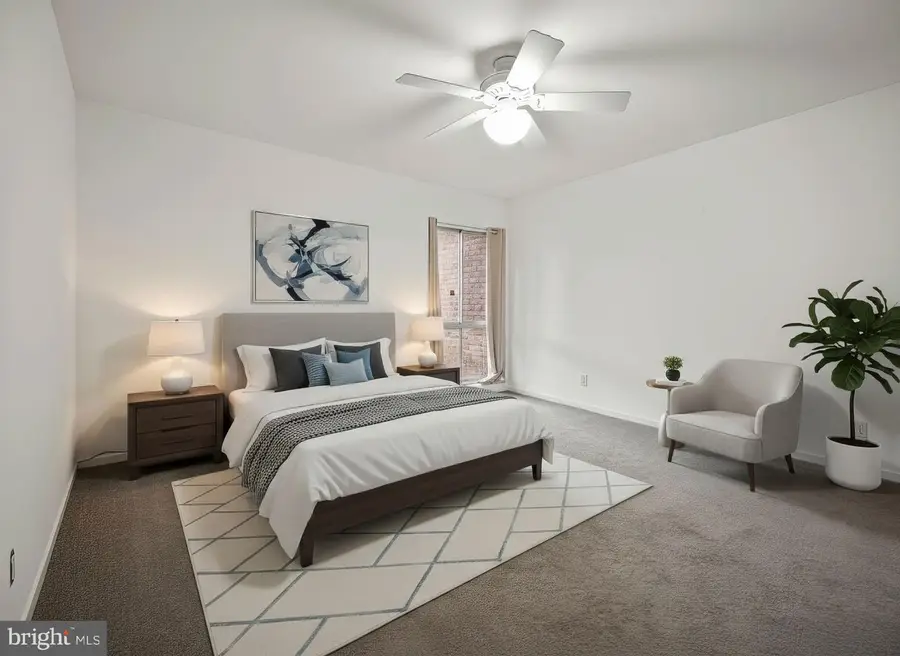 3203 Old Post Dr #1, Pikesville, MD 21208 - Image #3