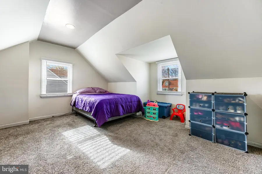 3401 Mayfair Rd, Gwynn Oak, MD 21207 - Image #3