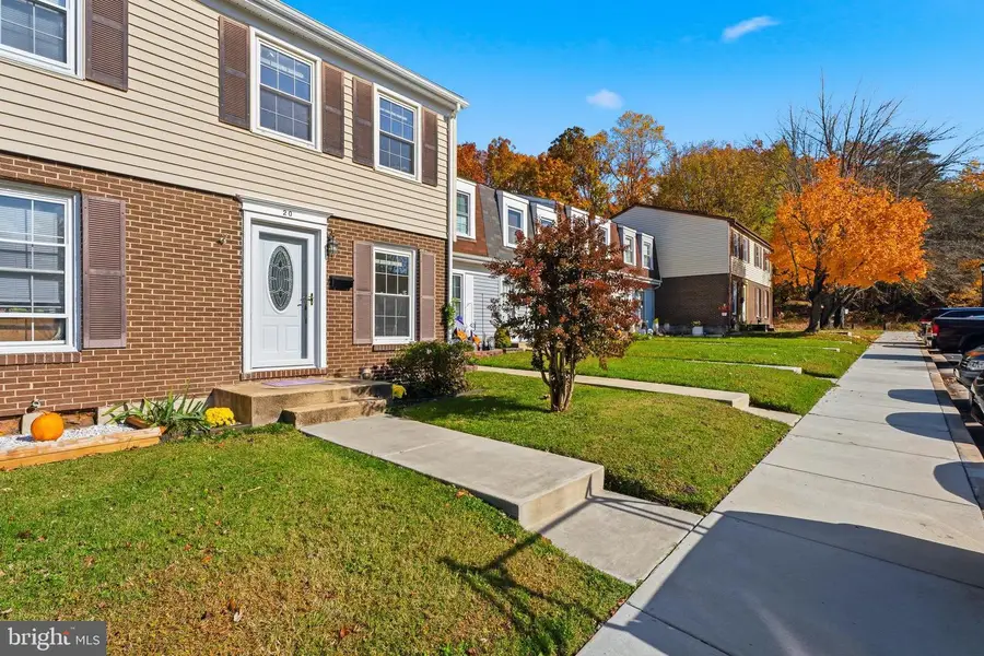 20 Melken #7c, Nottingham, MD 21236 - Image #2