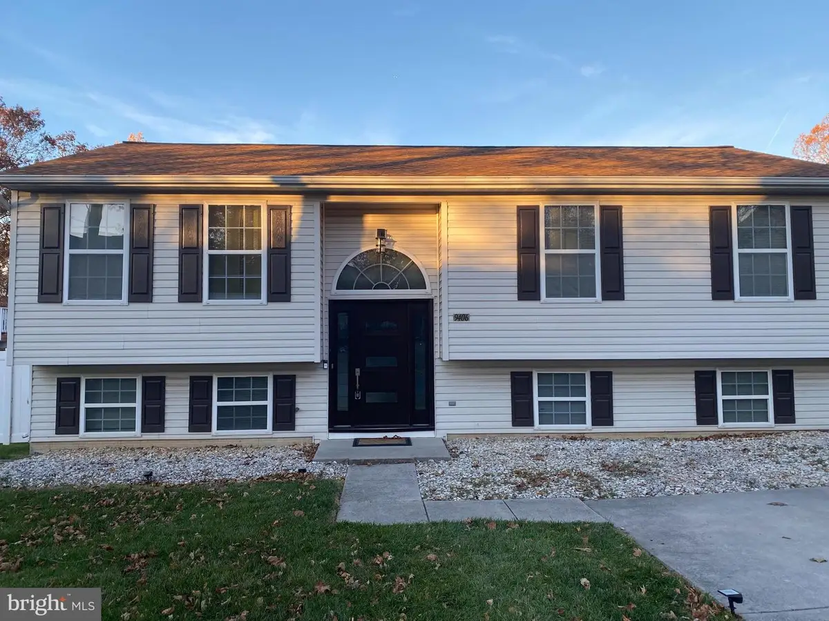 9406 Painted Tree Drive 9406 Painted Tree Drive, Randallstown, MD 21133 - Image #1