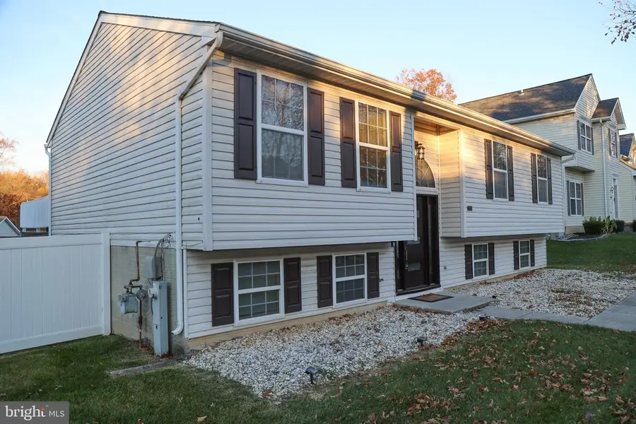 9406 Painted Tree Drive 9406 Painted Tree Drive, Randallstown, MD 21133 - Image #2