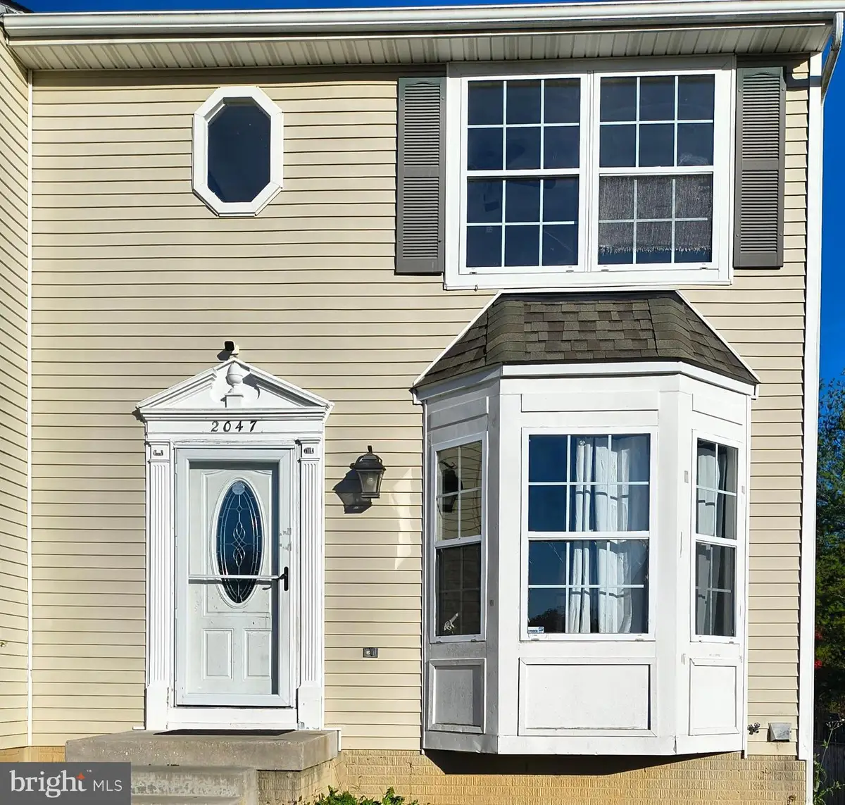 2047 Riding Crop Way, Windsor Mill, MD 21244 - Image #1