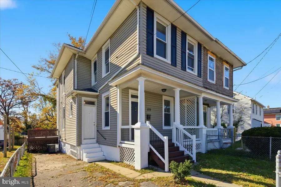 177 Winters Ln, Catonsville, MD 21228 - Image #2