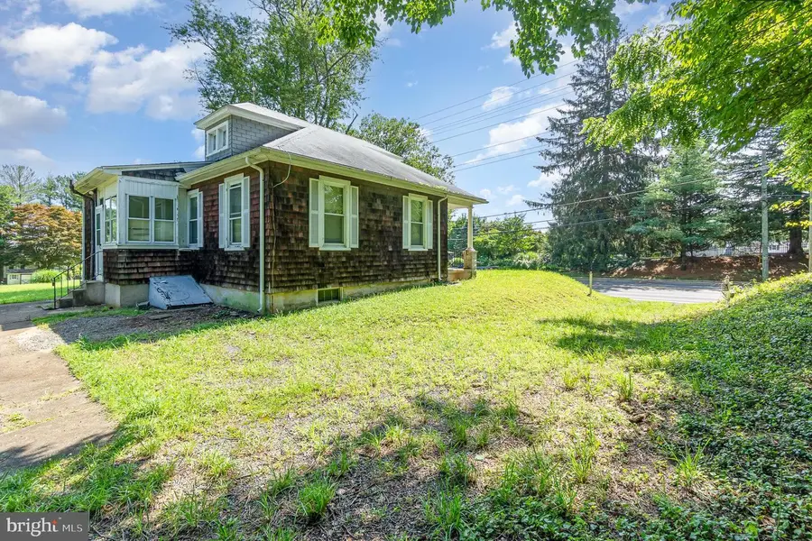 12000 Belair Rd, Kingsville, MD 21087 - Image #3