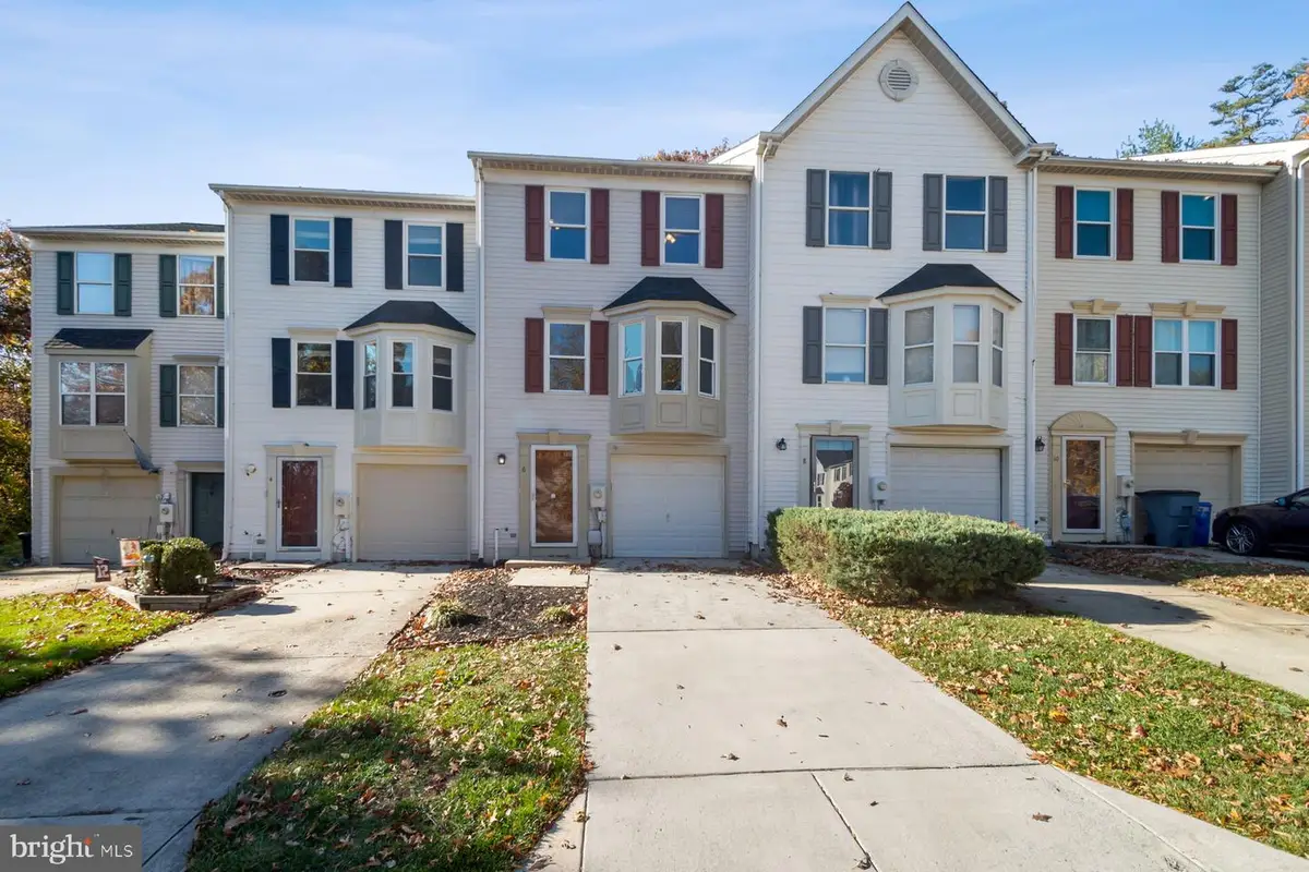 6 Ingate Ter #4303, Baltimore, MD 21227 - Image #1