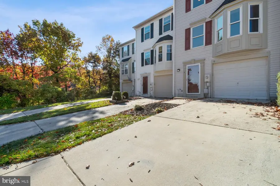 6 Ingate Ter #4303, Baltimore, MD 21227 - Image #2